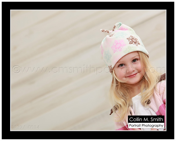 01397fb-014 01397fb-014